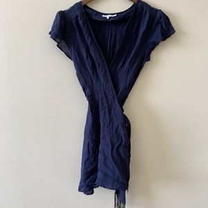 Tularosa Yvonne Dress